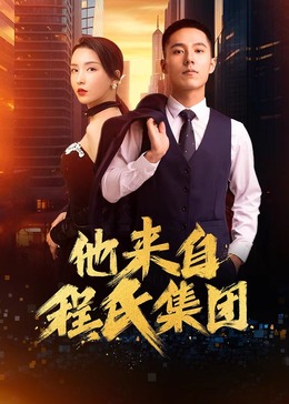 seo优化套路有哪些